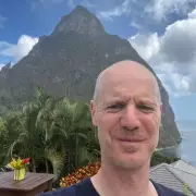 Saint Lucia's Ultra-All-Inclusive Paradise: More Than Just Beaches