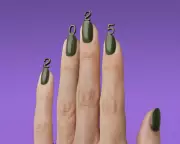 Sali Hughes' Top Makeup Picks of 2025: Powders & Palettes That Stole Hearts