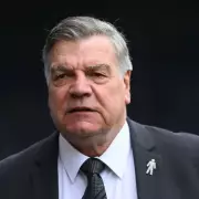 Sam Allardyce Backs Arsenal for Premier League Title Victory