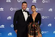 Sam Groth Slams News Corp Over 'Not Idle Gossip' Claims About Marriage