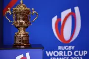 Samoa Qualify for 2027 Rugby World Cup in Dramatic Draw with Belgium