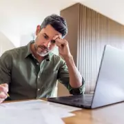 Santander Leads UK Bank Switching War with £524 Cash & Perks Offer