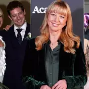 Sara Cox's Love Life: From Stolen Money to Happy Marriage