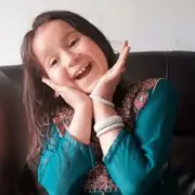 Sara Sharif: 71 injuries, 10 fractures and a catalogue of missed chances