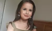 Sara Sharif's Mother Blames Surrey Council for Preventable Death