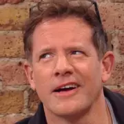 Saturday Kitchen's Matt Tebbutt Demands Action After Shocking Food Poisoning Outbreak Linked to Oysters