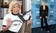 Savannah Chrisley Reveals Stunning Weight Loss Transformation Using Diabetes Drug Tirzepatide