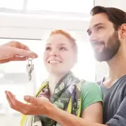 Save £5,000 for Your First Home in One Year: Expert Tips