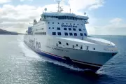 Save Big on Your Next Ferry Trip: Exclusive Stena Line Discount Codes Revealed