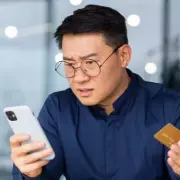 Savers Face £200 HMRC Bill Despite Income Tax Freeze in Budget