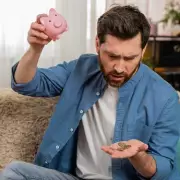 Savers Lose £180 Annually to Hidden Inflation at Home