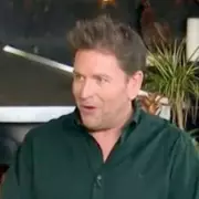 Scarlette Douglas Reveals Creepy Doll Collection Dilemma on New Property Show