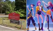 School Bans K-Pop Demon Hunters Songs Over Christian Ethos Concerns