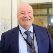 School in Lockdown After Pupil's Shocking Phone Image Sparks Major Police Response