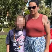 School Safeguarding Nightmare: Young Girl Accidentally Locked in Sports Hall Overnight