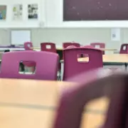 School's Out for Summer? Parents Demand Later Term End Dates After Heatwave Chaos