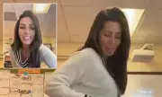 School's Outrage Over Teacher's 'Inappropriate' Classroom Outfit Sparks Viral TikTok Storm
