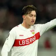 Schweinsteiger Urges £44m Man Utd Target Stiller to Join Bayern Munich