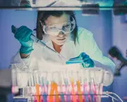 Scientists Discover Common Virus Epstein-Barr Triggers Lupus in Groundbreaking Research