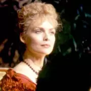 Scorsese's 'Impeccable' 1993 Masterpiece The Age of Innocence Streams Now