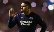 Scotland Captain Tuipulotu Takes Blame for Poor Performances, Backs Townsend