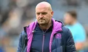 Scotland's 33-24 Defeat to Argentina: Is It Time for Gregor Townsend to Go?