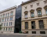 Scotland's NHS Leads UK in Private Hospital Takeovers to Cut Waiting Lists