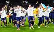 Scotland's World Cup Dream Alive After Dramatic Hampden Victory