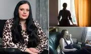 Scottish Grooming Gang Survivor Demands Urgent Action After Abuse