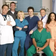 Scrubs Reboot Filming After 15 Years: Fans Stunned By Cast's Ageless Look
