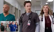 Scrubs Season 10 Trailer Divides Fans 15 Years After Finale
