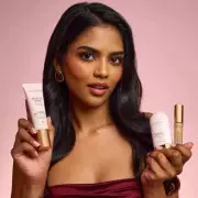 Sculpted by Aimee Black Friday 2024: Get Up to 70% Off Premium Beauty Must-Haves