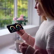 Seal Draughts, Save £80: Energy Giants Reveal Winter Bill Hack