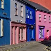 Seaside Paradise Found: This UK Coastal Gem Is a Food Lover's Dream Destination