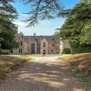 Secret Day Revealed: The Best Time for Brits to Book Cheap Holidays in 2024