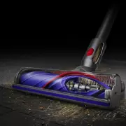 Secret Dyson Outlet Rivals Black Friday with £210 Off Vacuums
