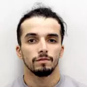 Security Scandal: Prisoner Wrongly Freed From Wandsworth Commits Serious Crime