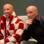 Selling Sunset's Bre Tiesi Reveals Heartbreaking Pregnancy Loss in Emotional Tribute