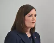 Senior Liberal Senators Withdraw Support for Sussan Ley in Leadership Crisis