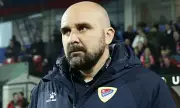 Serbian Football in Mourning as Youth Coach Mladen Žižović Dies Suddenly at 27