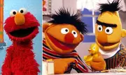 Sesame Street Reboot: Netflix Revives Iconic Show After 50+ Years