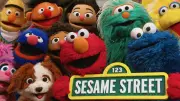 Sesame Street's UK Return: Netflix Rescues Beloved Show After 23 Years