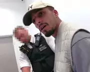 Sex offender mistakenly freed from Wandsworth prison back in custody