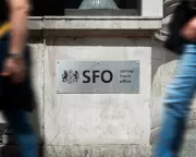 SFO Arrests Two in £20m Crypto Hedge Fund Fraud Investigation