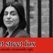 Shabana Mahmood's Asylum Overhaul: Britain's Troubling Refugee Policy Shift