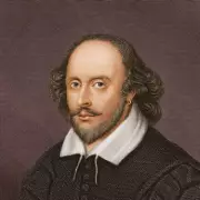 Shakespeare to da Vinci: How History's Great Minds Would Use Kindle Scribe