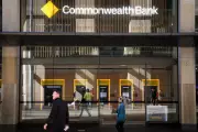 Shame Files: Commonwealth Bank, Temu and HCF Slammed with 2025 Shonky Awards