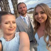 Shanice Bennett, 26, Fulfils Bucket List After Terminal Cancer