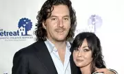 Shannen Doherty Estate Sues Ex-Husband Over $1.5M Divorce Deal Breach