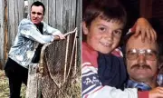 Shannon Noll's Journey: From Australian Idol to Family Saviour